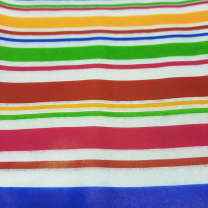 PAPEL SEDA