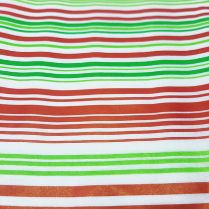 PAPEL SEDA