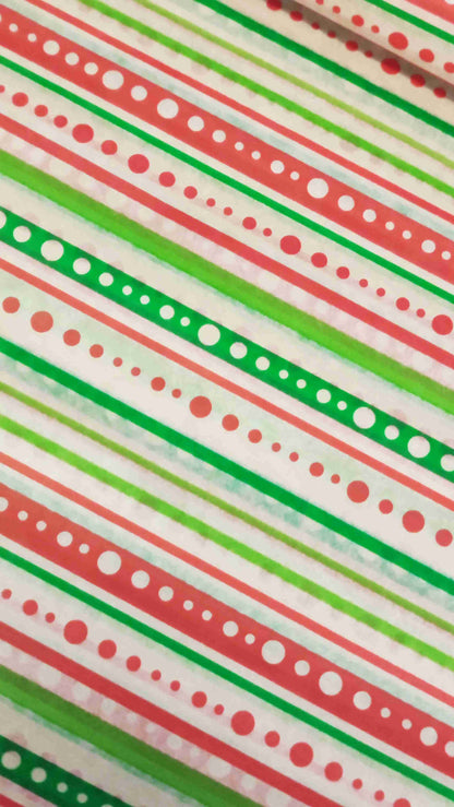 PAPEL SEDA