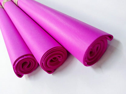 PAPEL SEDA