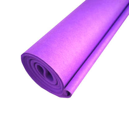 PAPEL SEDA