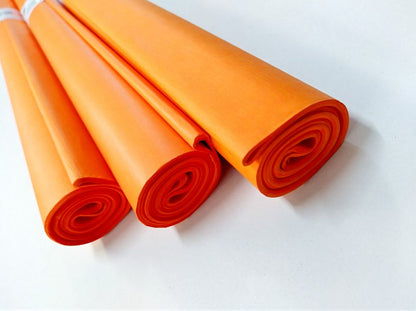 PAPEL SEDA