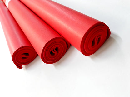 PAPEL SEDA