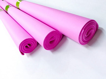 PAPEL SEDA
