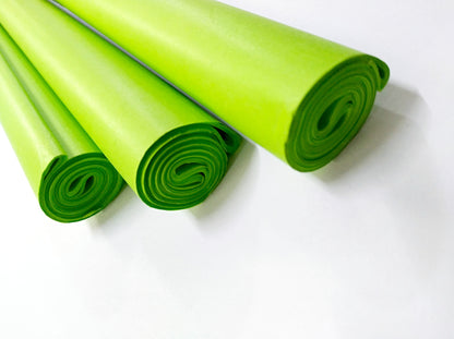 PAPEL SEDA