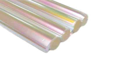 PAPEL CELOFAN