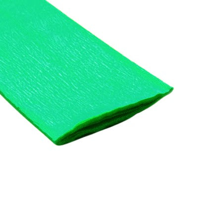 PAPEL CREPE