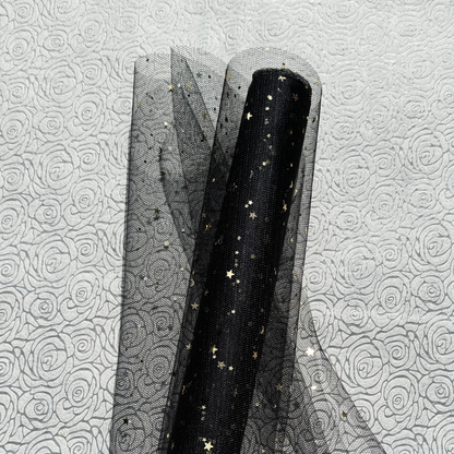 Tul Estrellas