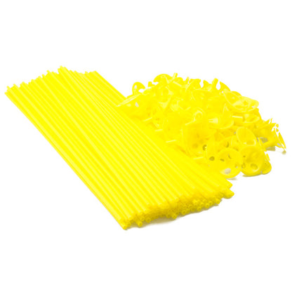 VARITA SOPORTE * 100
