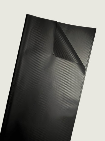 PAPEL COREANO LINEAS