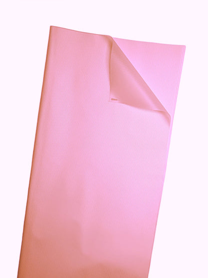 PAPEL COREANO LINEAS