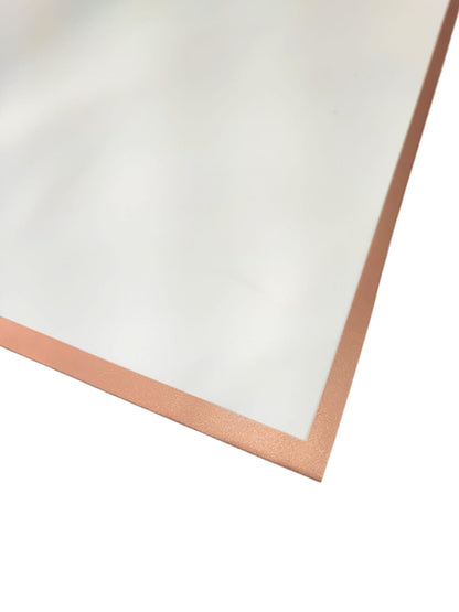 PAPEL COREANO CON BORDE