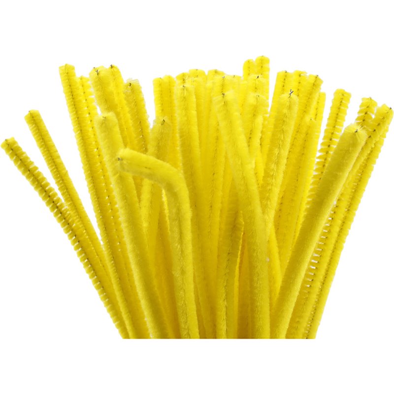 Limpia Pipas o Chelines