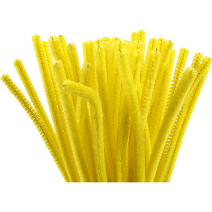 Limpia Pipas o Chelines