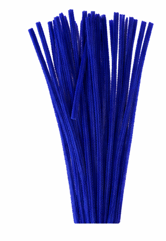 Limpia Pipas o Chelines