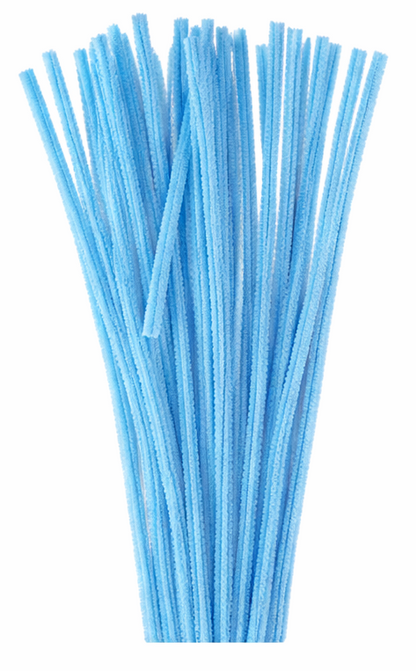 Limpia Pipas o Chelines
