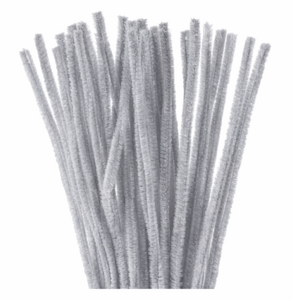 Limpia Pipas o Chelines