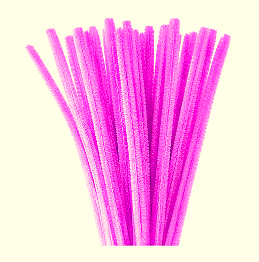 Limpia Pipas o Chelines