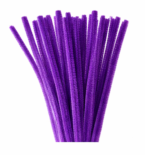 Limpia Pipas o Chelines