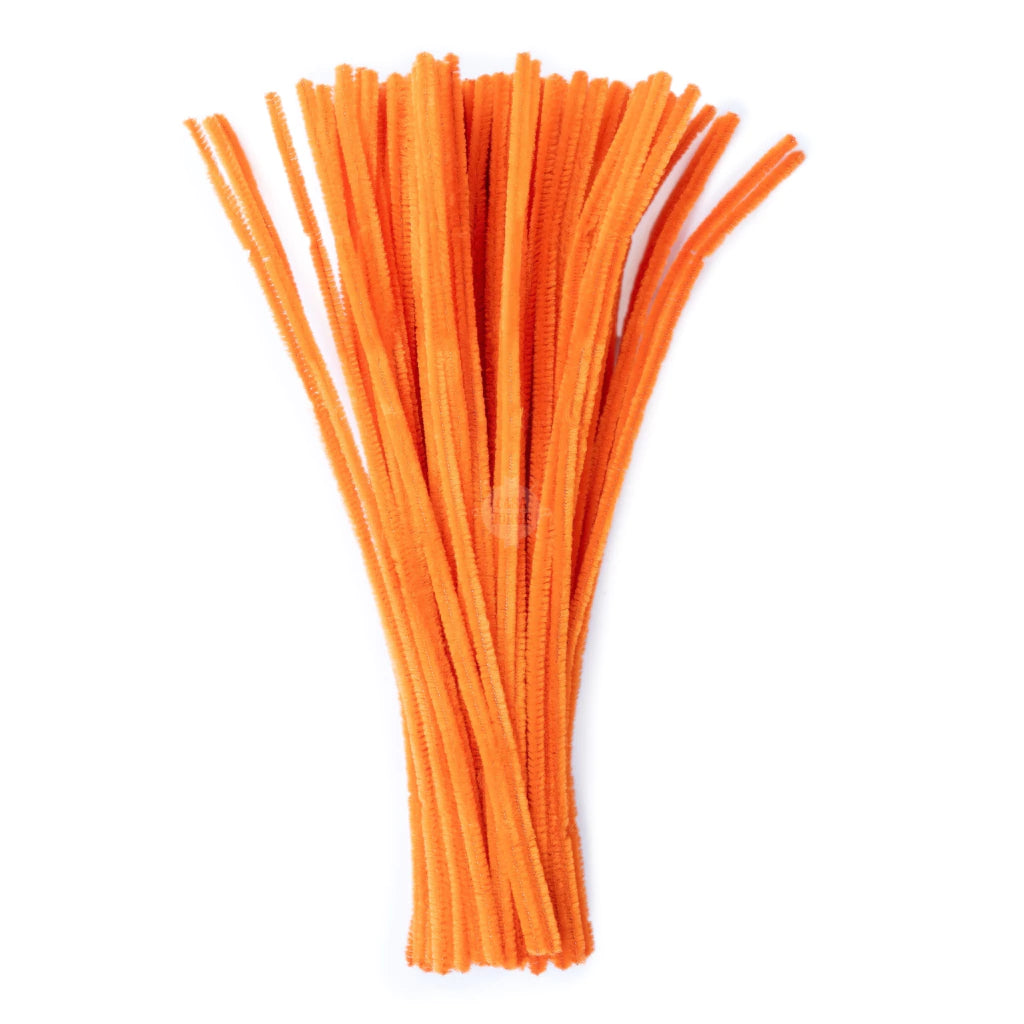 Limpia Pipas o Chelines