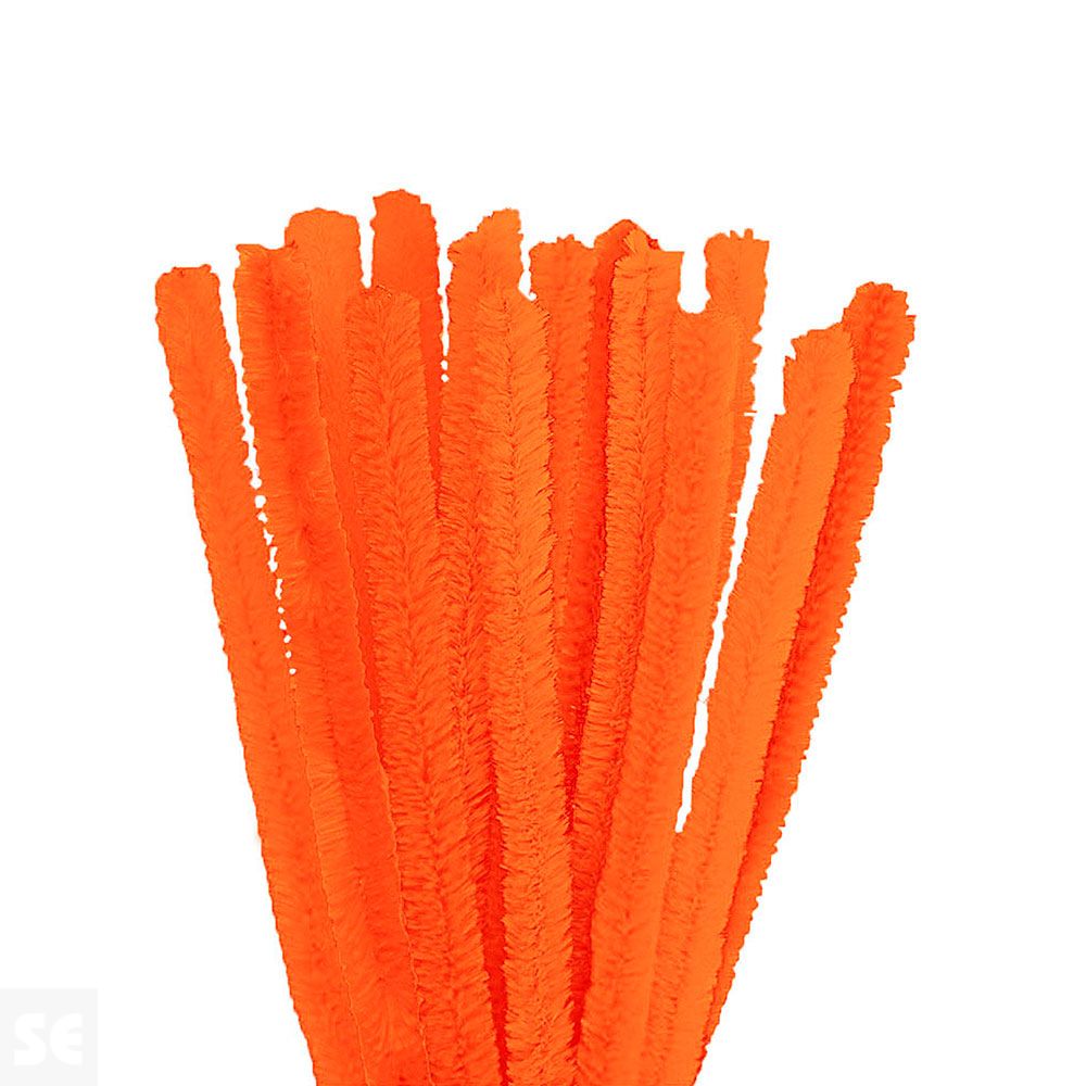 Limpia Pipas o Chelines