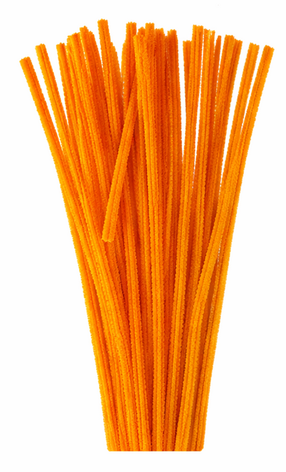 Limpia Pipas o Chelines
