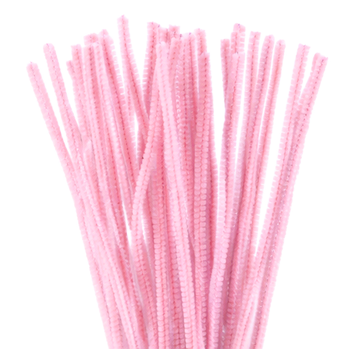 Limpia Pipas o Chelines