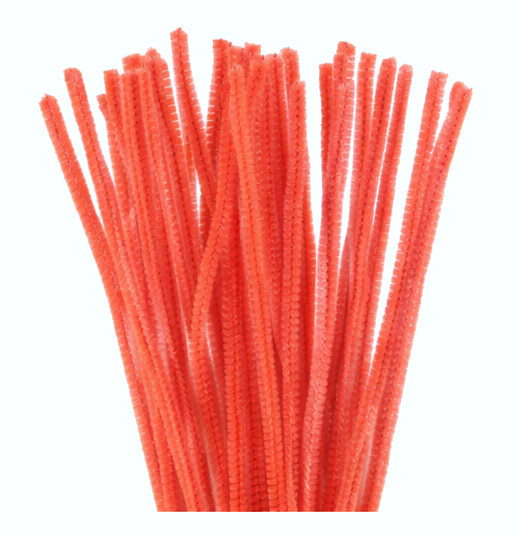 Limpia Pipas o Chelines