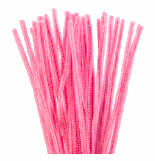 Limpia Pipas o Chelines