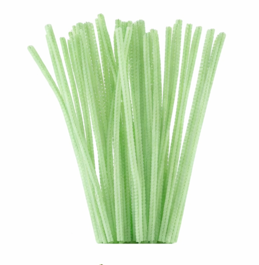Limpia Pipas o Chelines